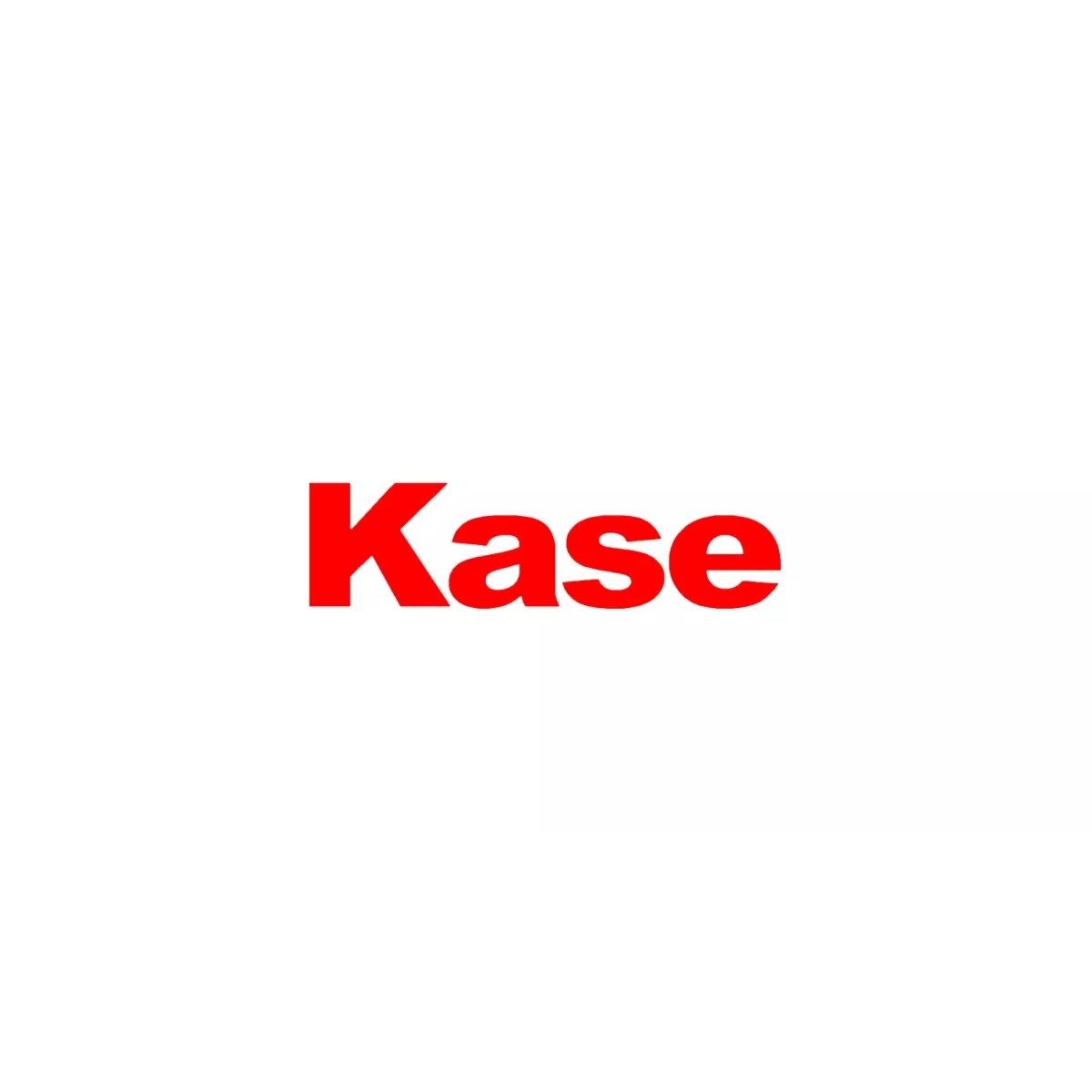 Kase