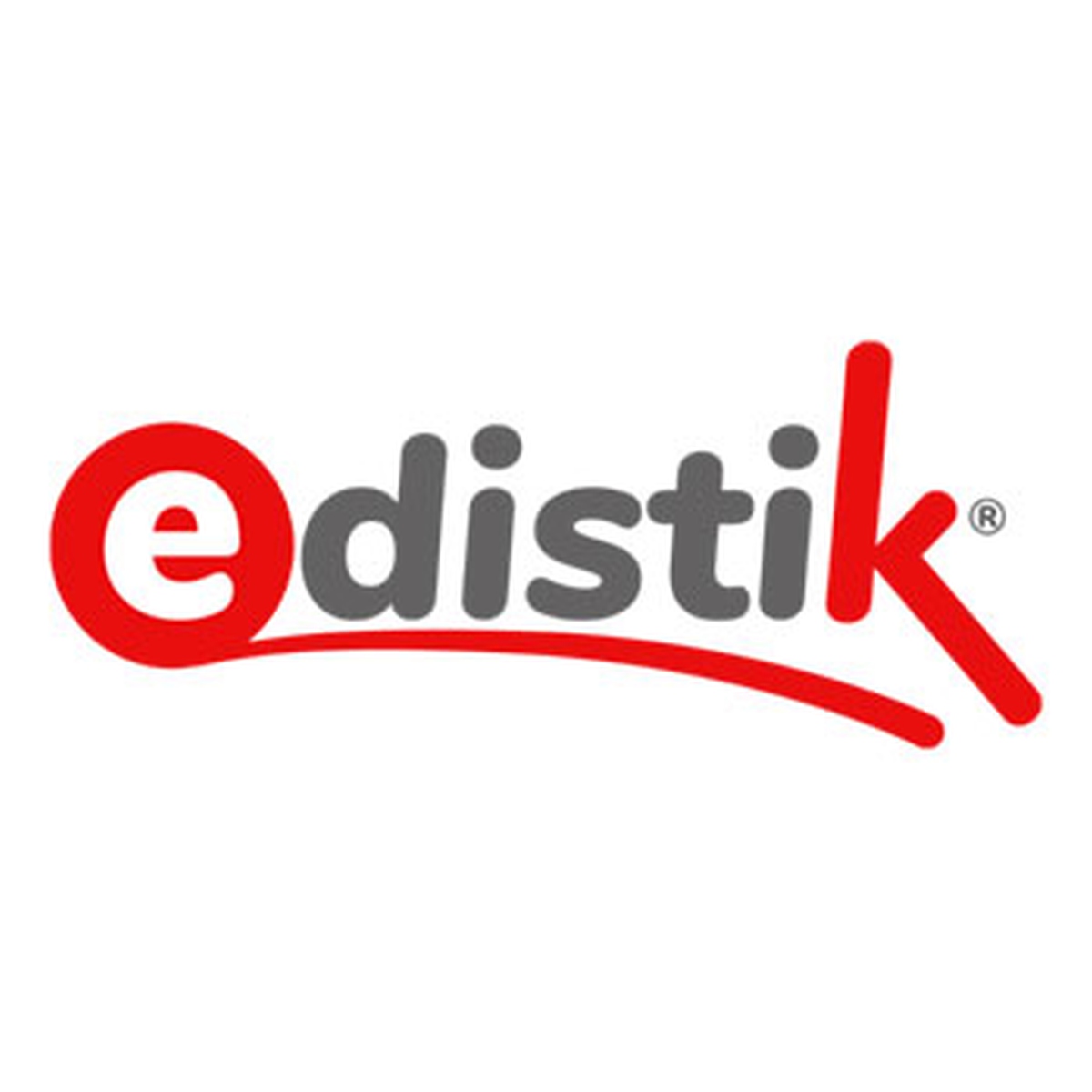 Edistik