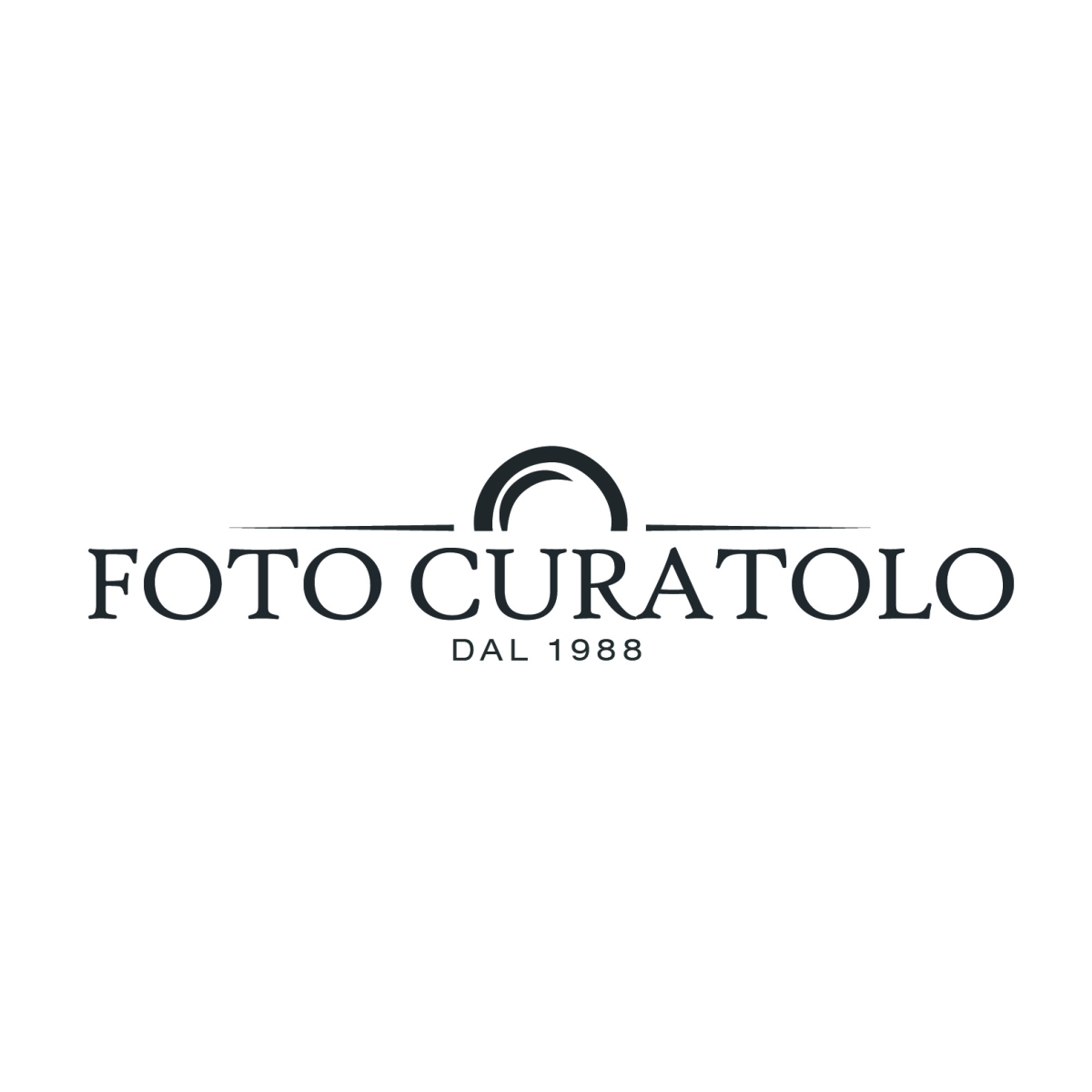 Foto curatolo
