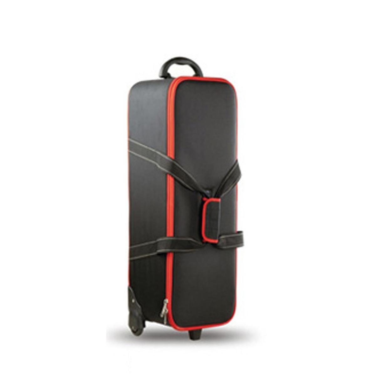 Trolley Godox Cb04 Per 2 Monotorce Accessori Flash