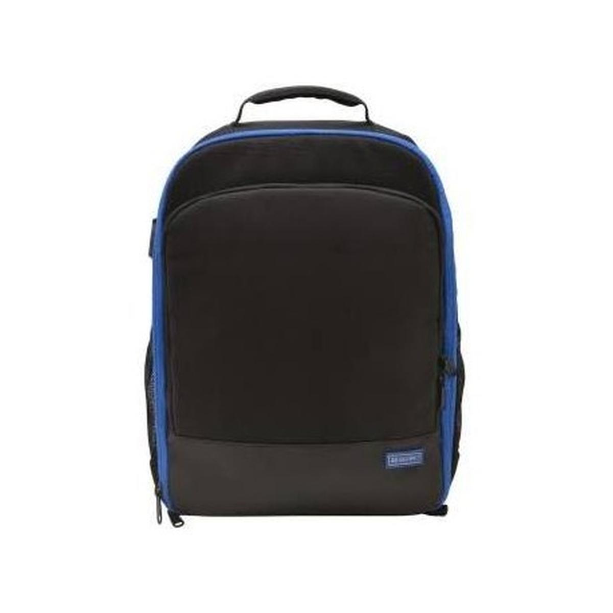 Zaino Benro Element B-200 Blue