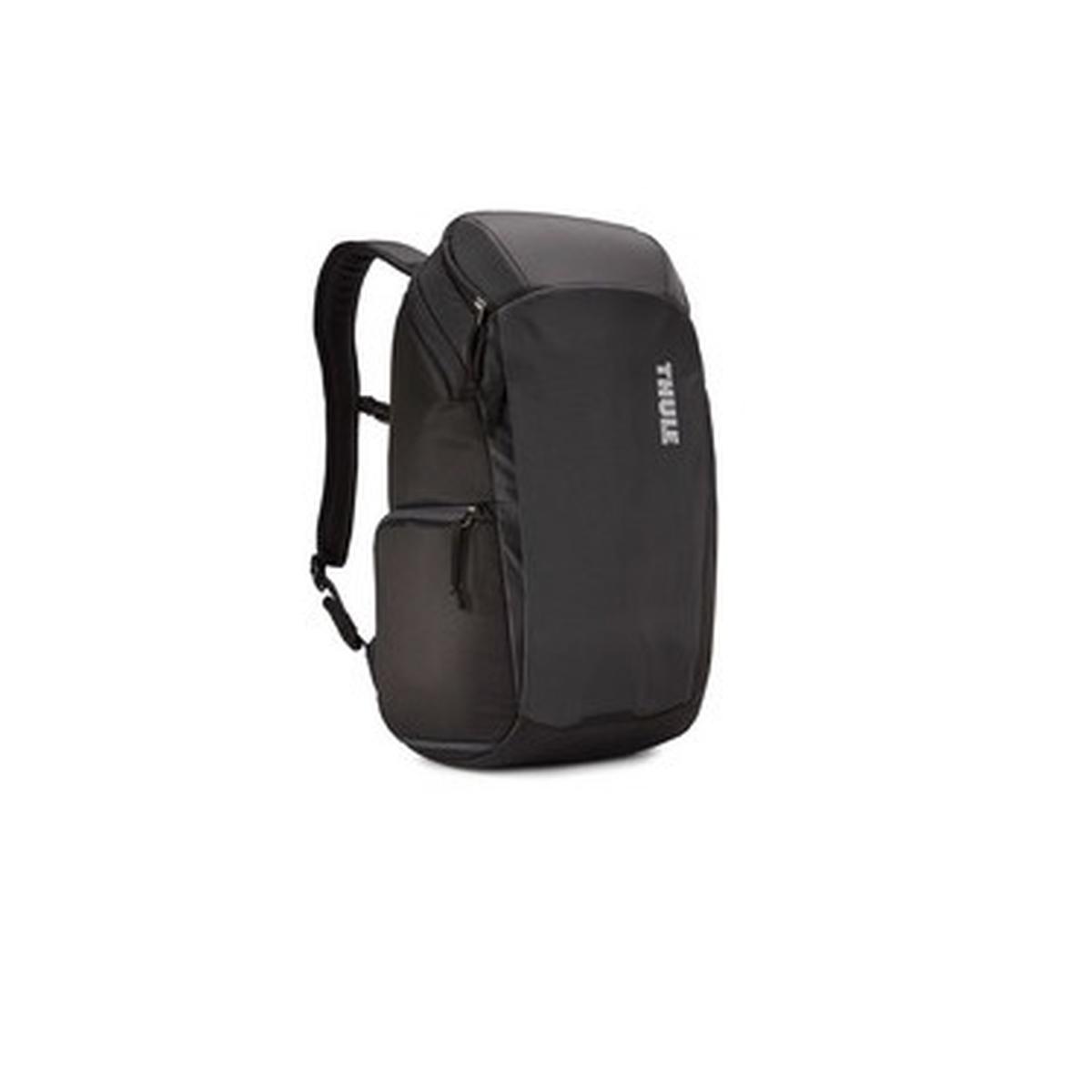 Zaino Case Logic Enroute Medium Art.Tecb120