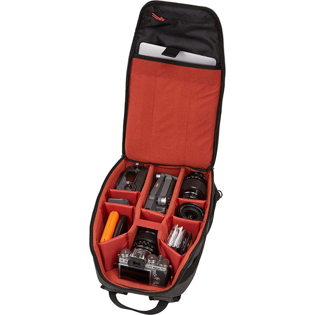 Zaino Case Logic Era Large Art.Cebp-106