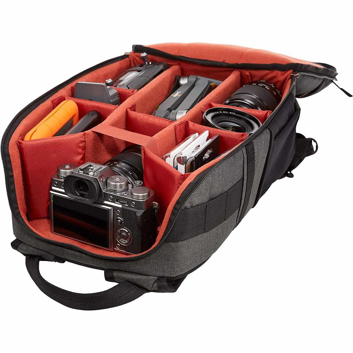 Zaino Case Logic Era Large Art.Cebp-106