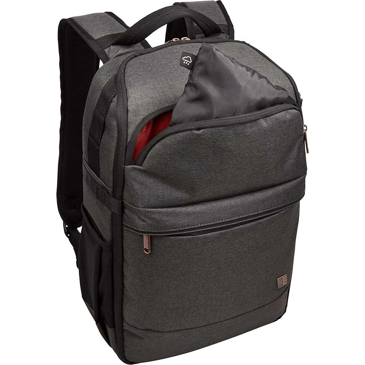 Zaino Case Logic Era Large Art.Cebp-106