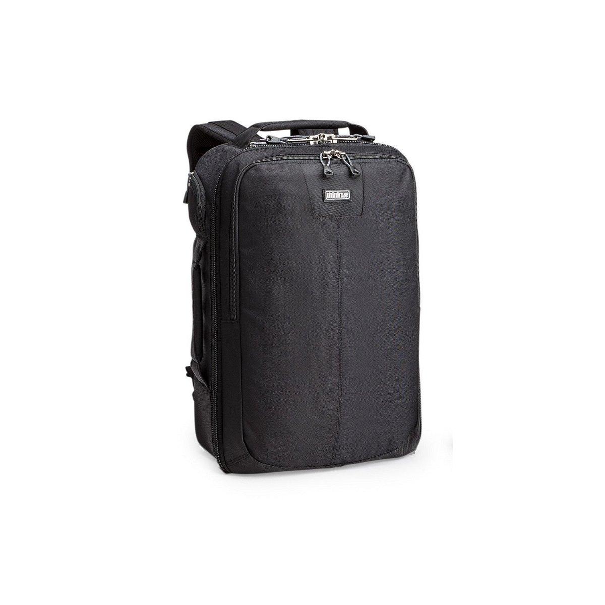 Zaino Think Tank-Airport Essential st