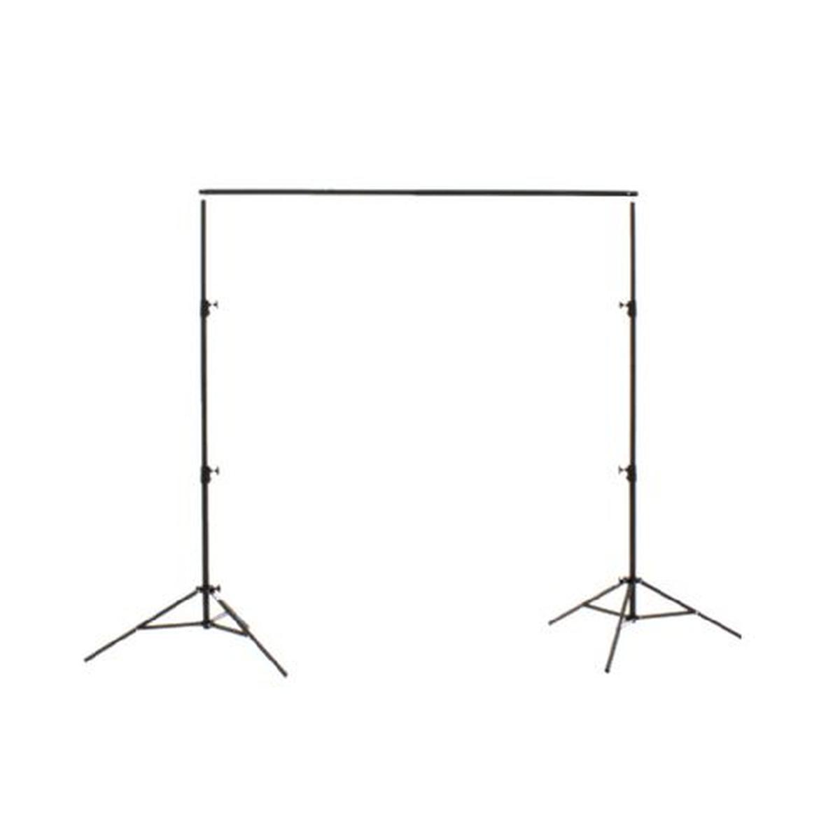 Porta Fondali F-System ART.FS-2969101