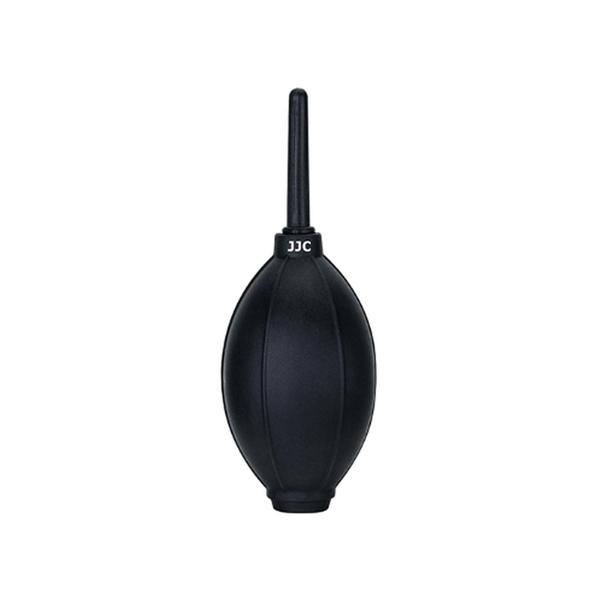 Pompetta Silicone Jjc