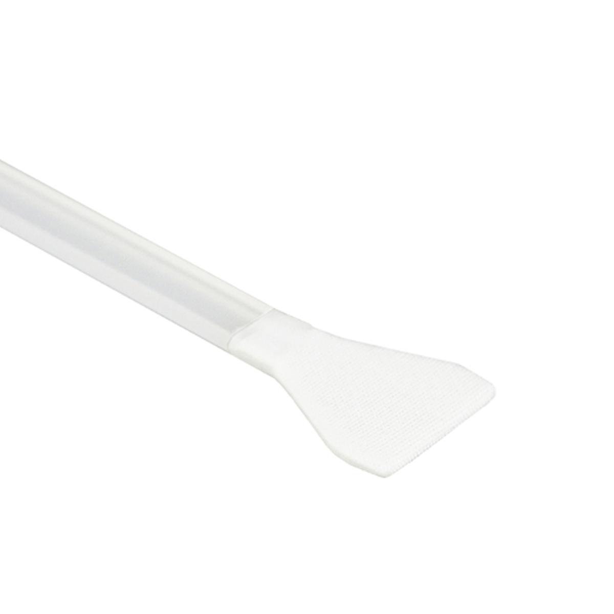 Pulizia Sensore Jjc Palette 16mm