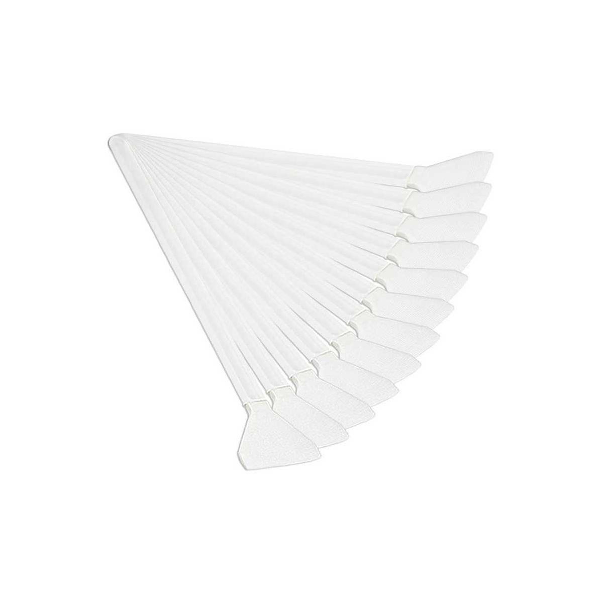 Pulizia Sensore Jjc Palette 24mm