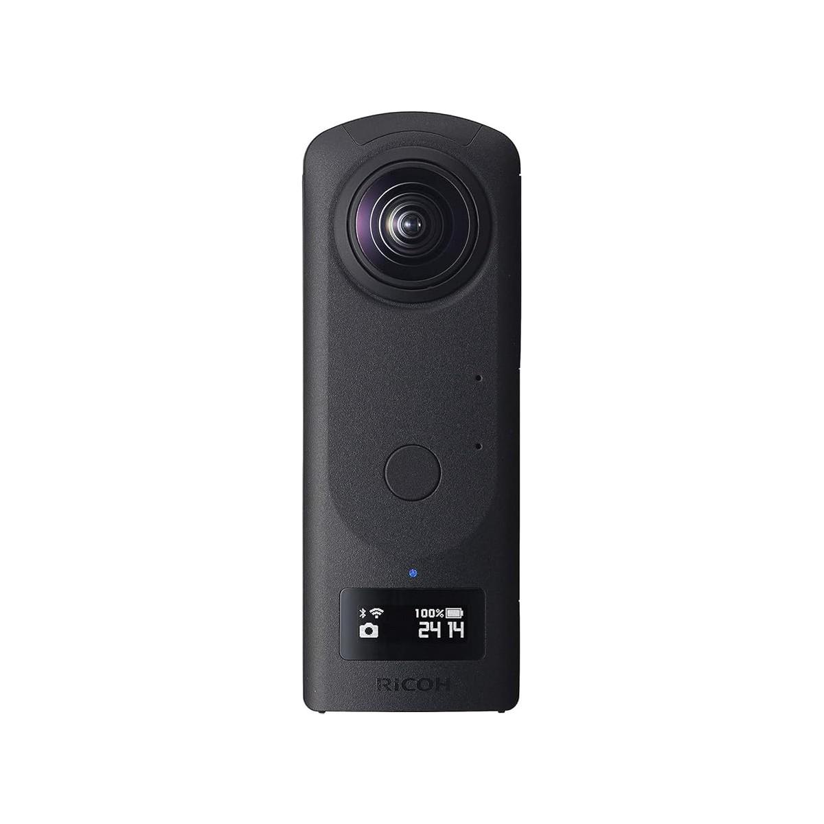 RICOH THETA Z1 51 GB Garanzia Fowa 2 anni.