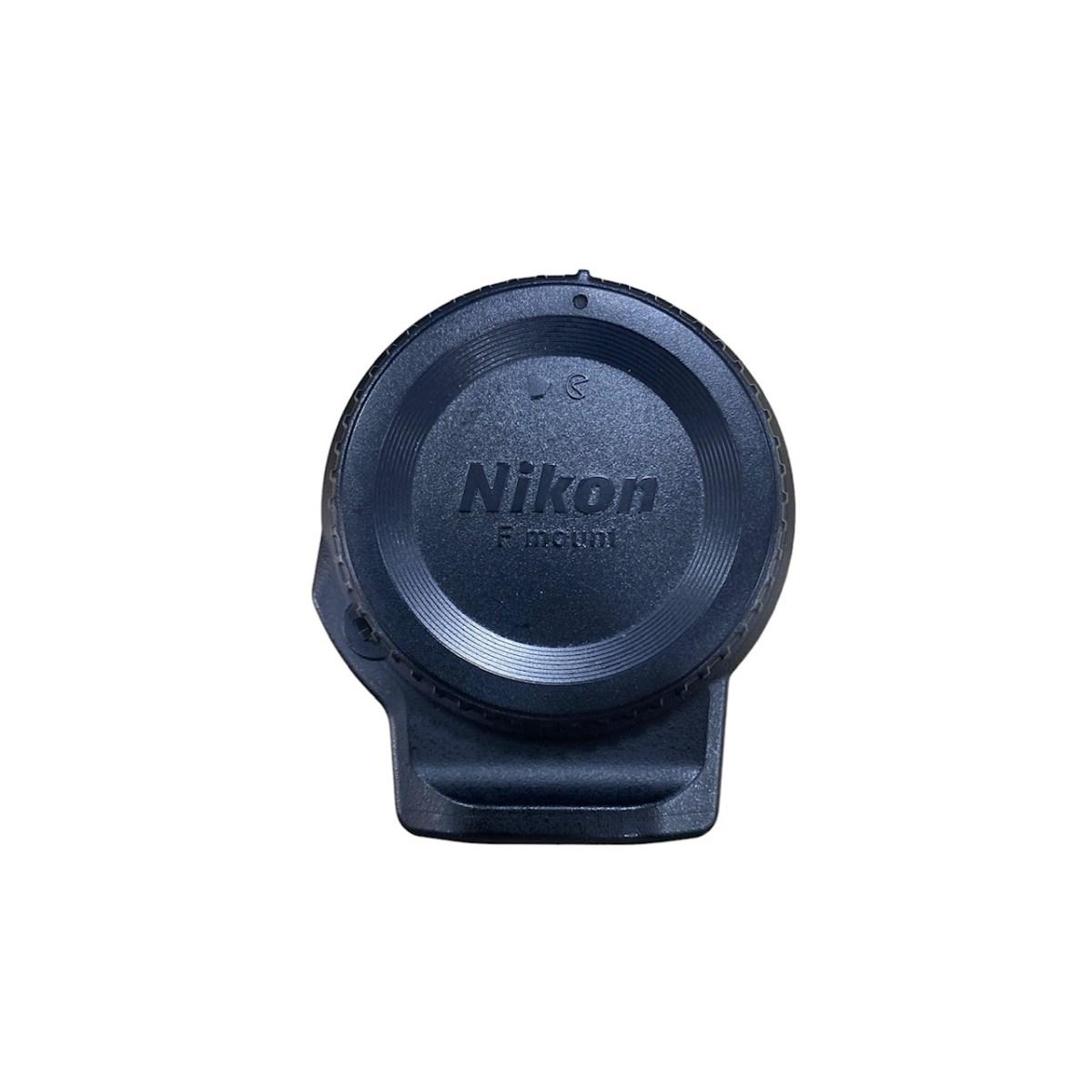 Usato Nikon FTZ ll