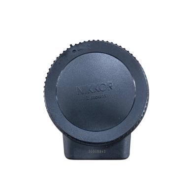 Usato Nikon FTZ ll