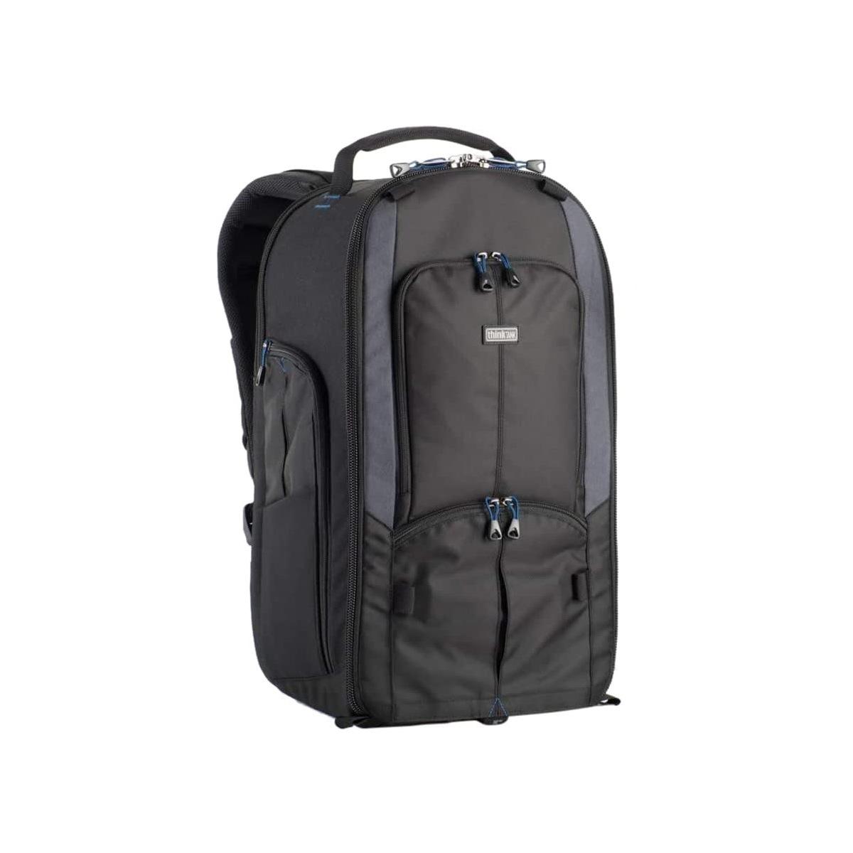 Zaino Think Tank StreetWalker V2,0