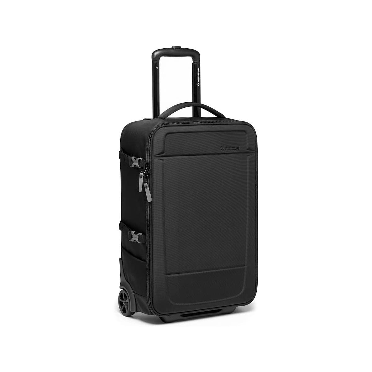 Trolley Manfrotto Advanced Rolling bag III art. Mb-ma3-rb