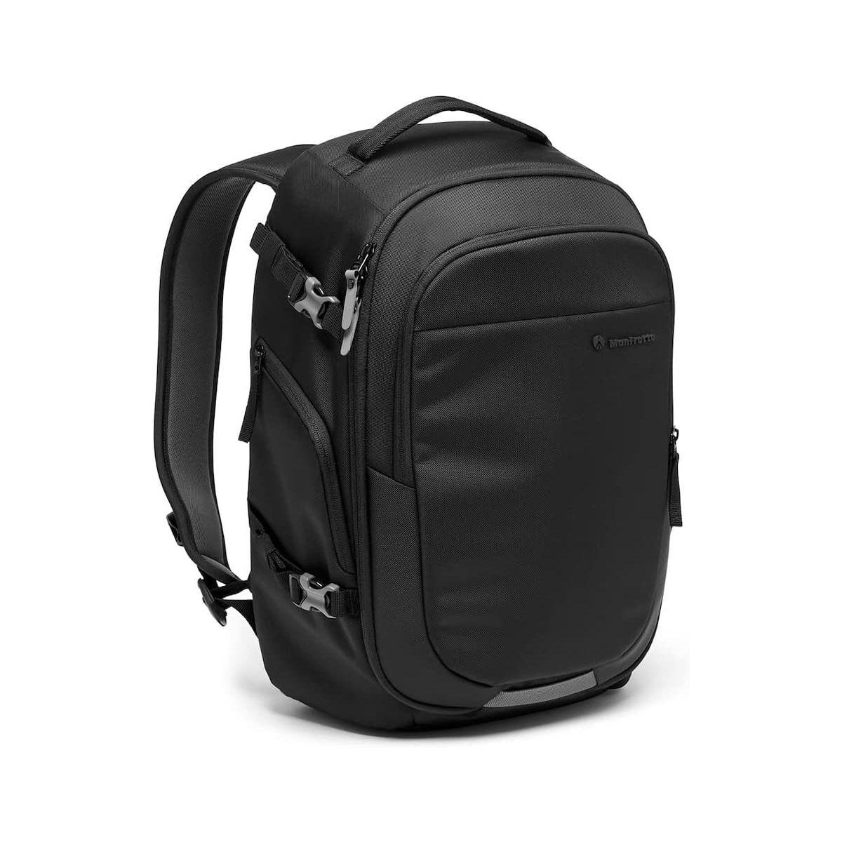 Zaino Manfrotto Advanced Gear Backpack M III Art.Mb ma3-bp-gm
