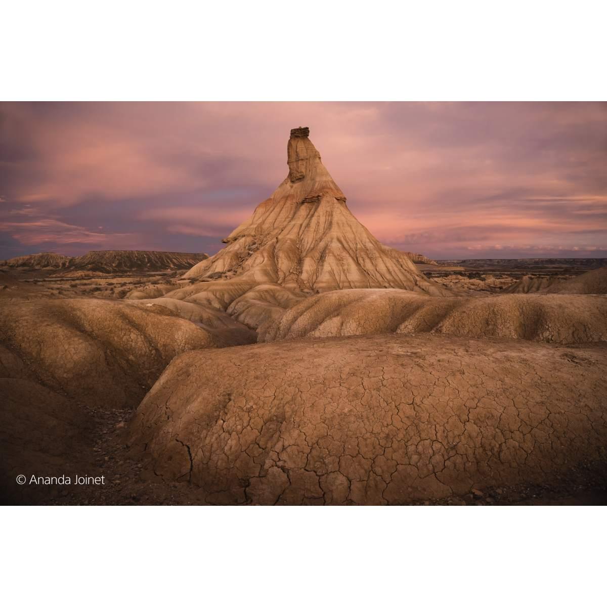 SONY 20-70 mm F4 G. FE Full-frame con attacco E-mount