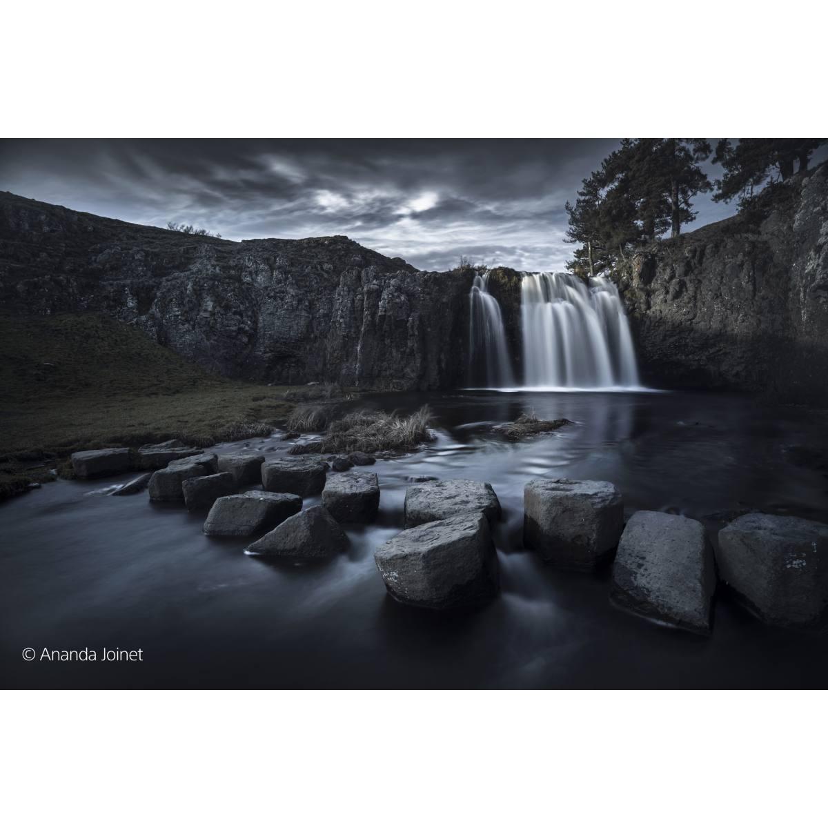 SONY 20-70 mm F4 G. FE Full-frame con attacco E-mount