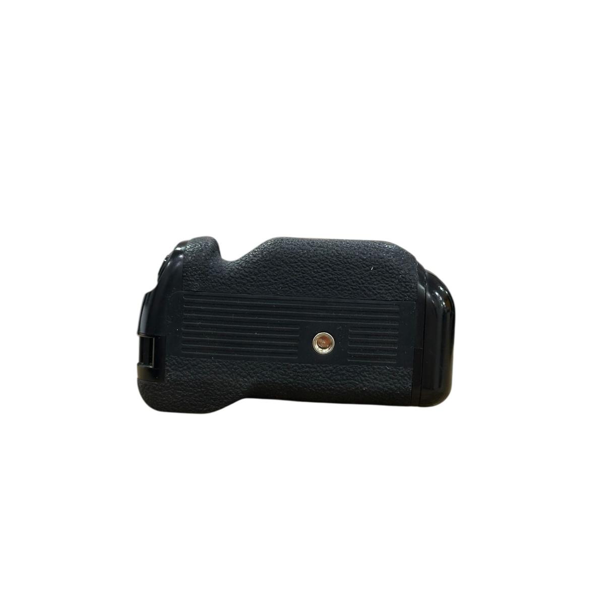 Usato Sony A6000 body matr 7440264