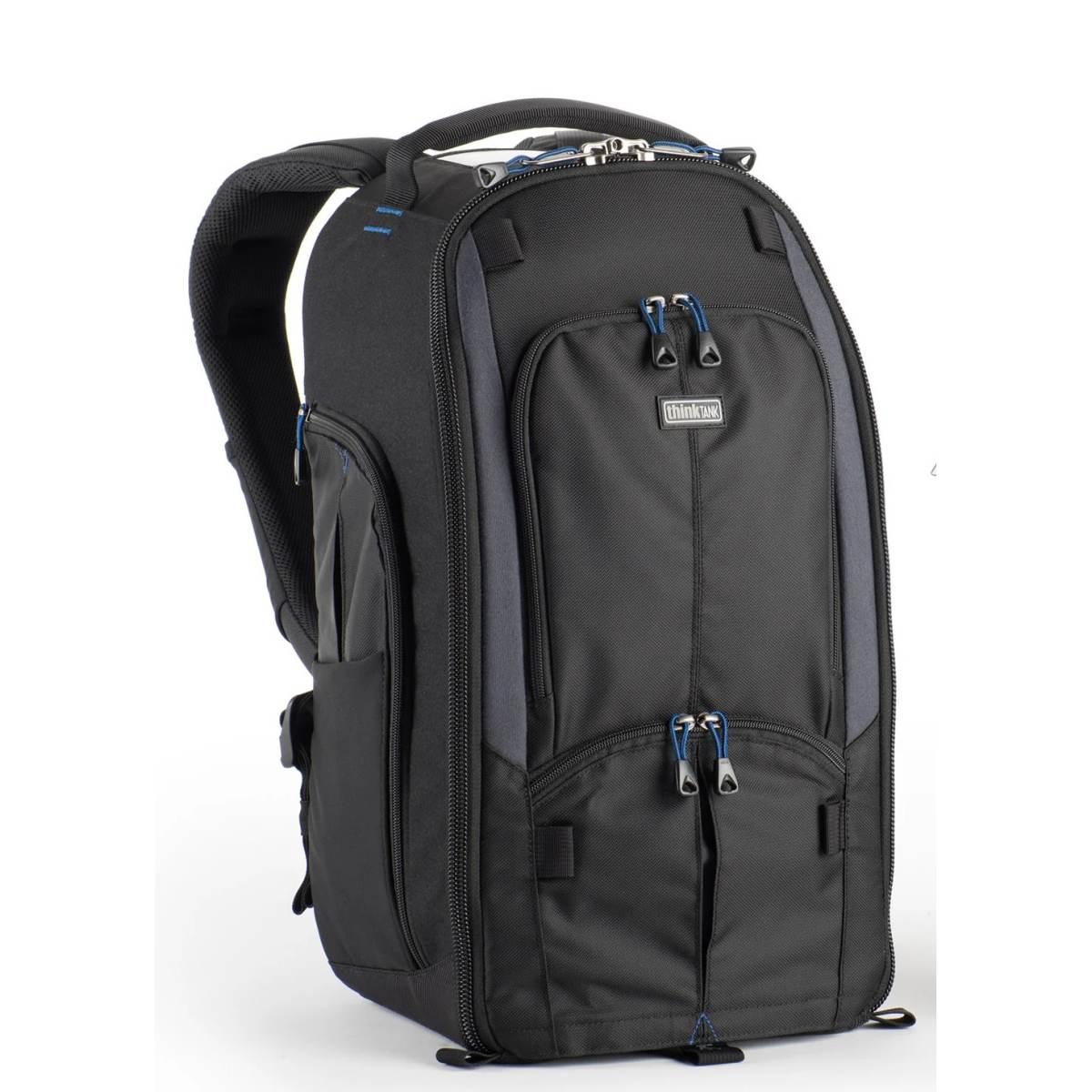 Zaino Think Tank StreetWalker Pro V2,0
