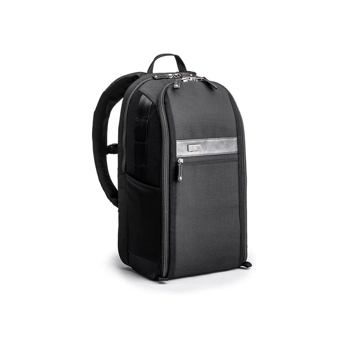 Zaino Think Tank Urban Approach 15