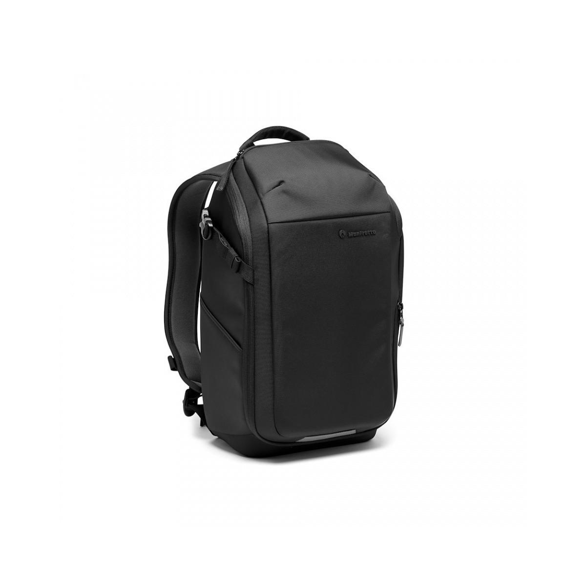Zaino Manfrotto Advanced Compact Backpack III Art.Mb ma3-bp-c