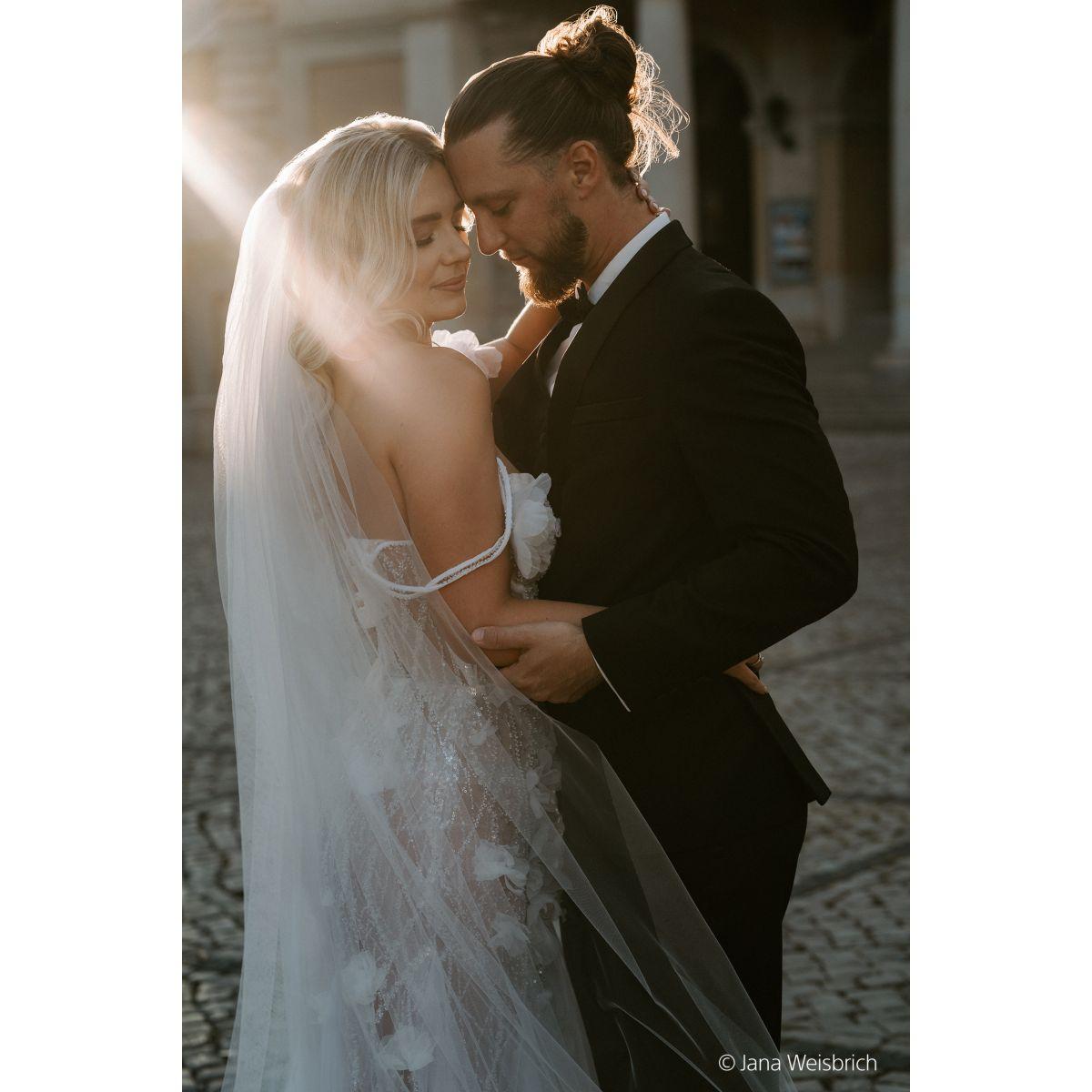 SONY 85 mm F1.4 GM II | Obiettivo a focale fissa full-frame