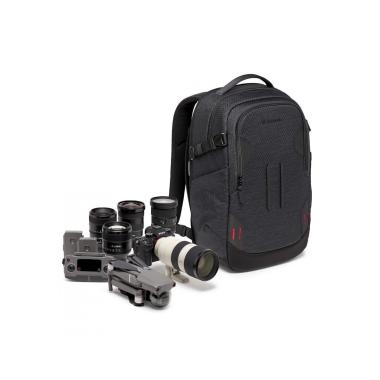 Zaino manfrotto backloader backoack s