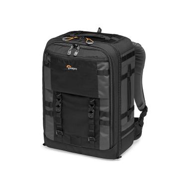 ZAINO LOWEPRO - Pro Trekker BP 450 AW II Grey