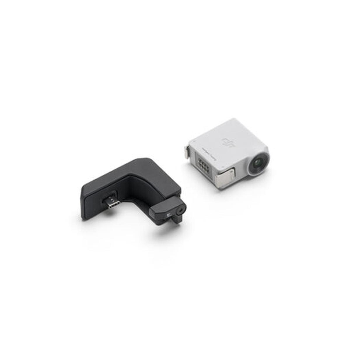 DJI RS Intelligent Tracking Module - Garanzia Nital 2 Anni
