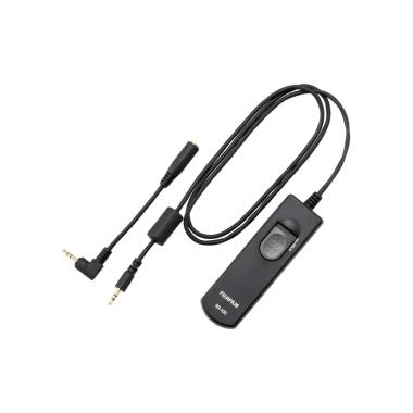 Telecomando Fujifilm a filo RR-100