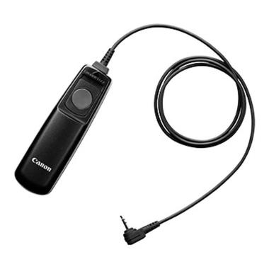 Telecomando Canon RS-80E3