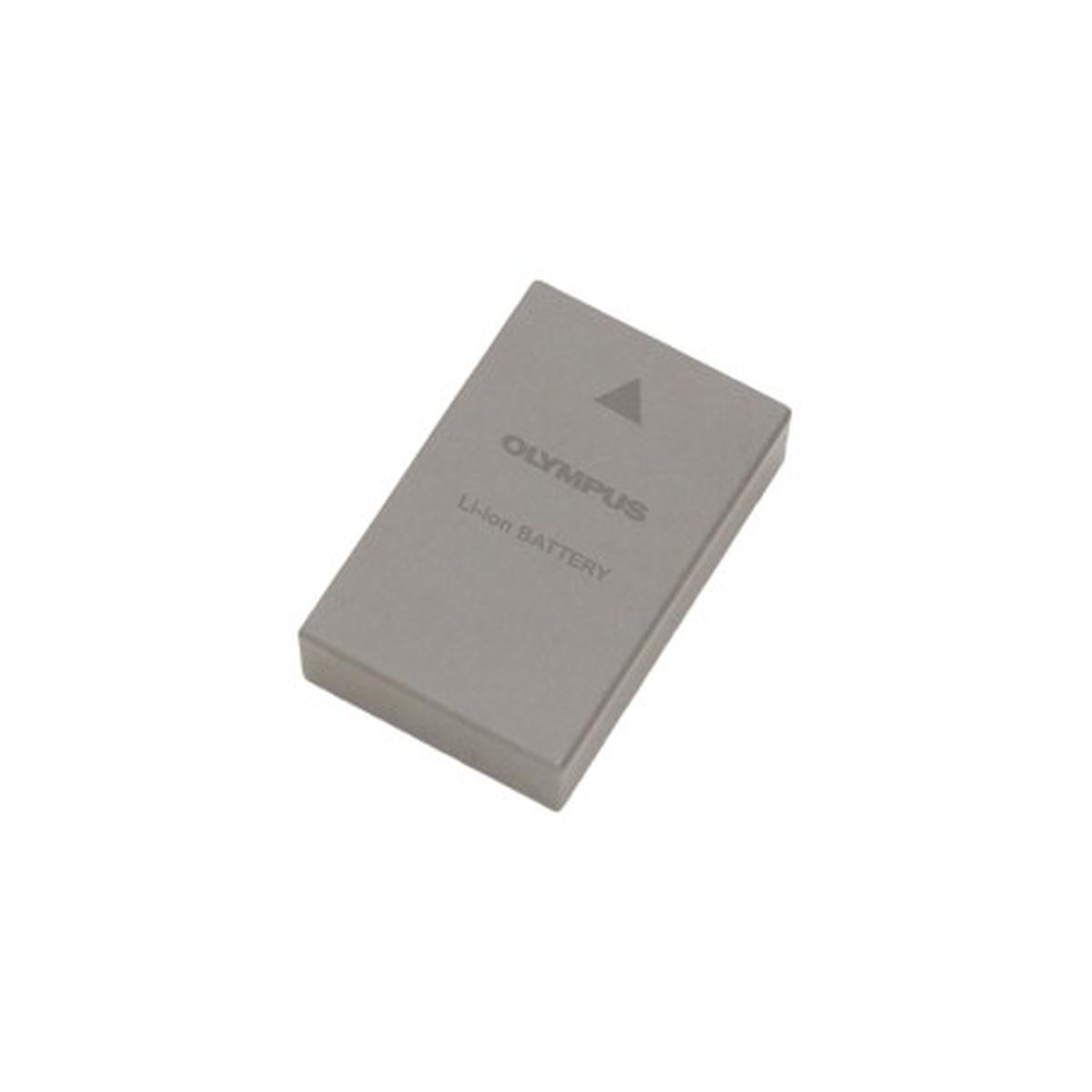 Batteria Olympus BLS-50