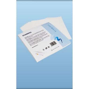 Doclean Panno Hydraspun 15X15 - 25 PEZZI