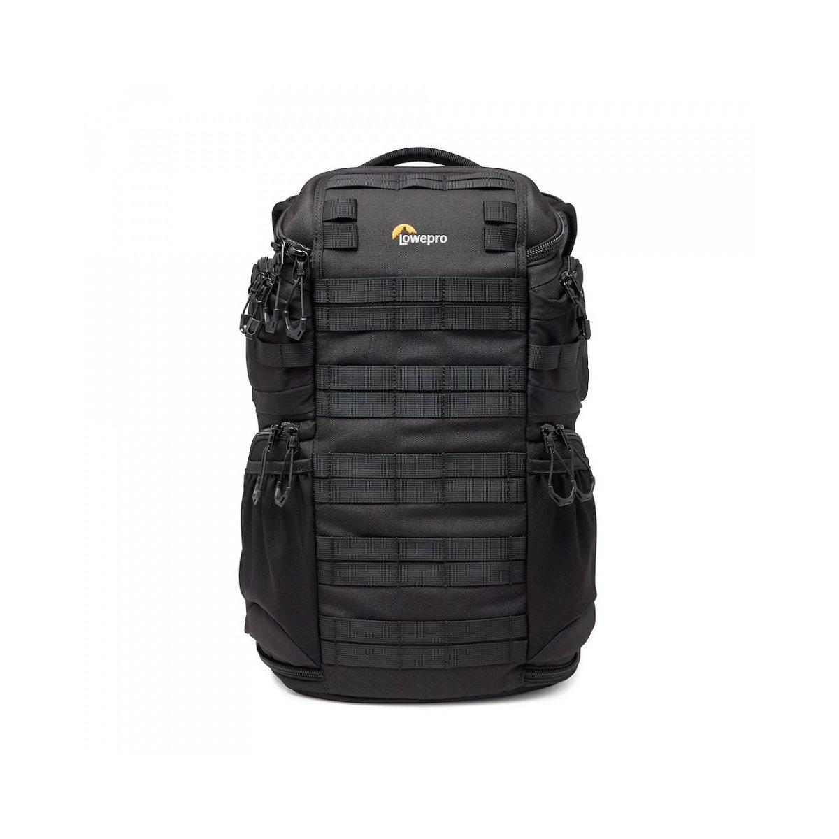 ZAINO LOWEPRO - Pro Tactic BP 350 AW III
