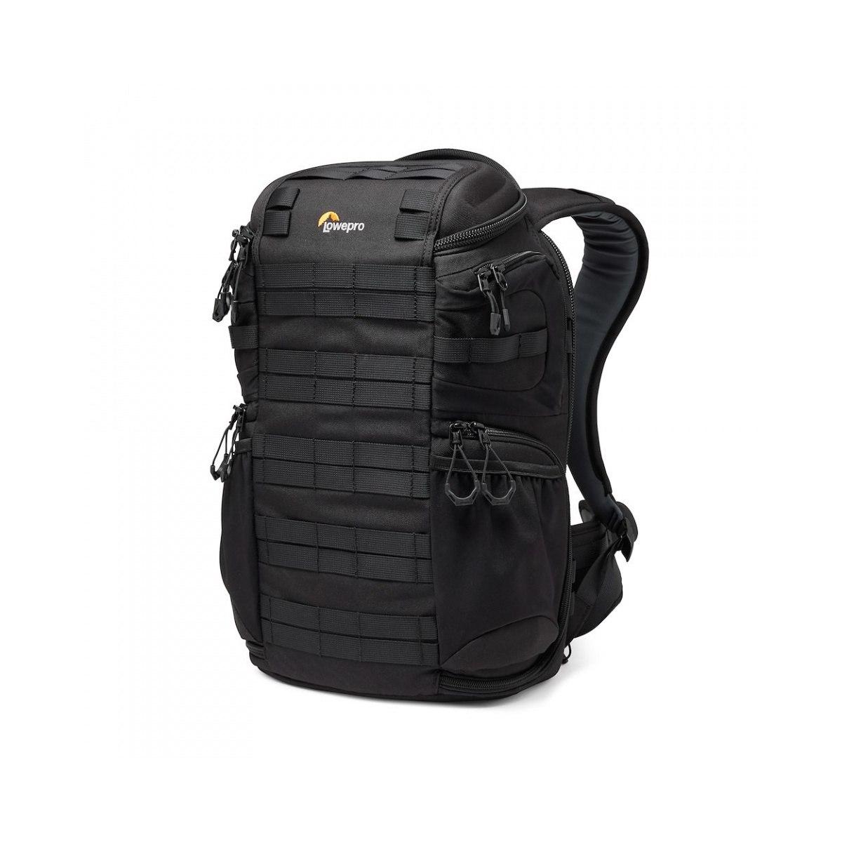 ZAINO LOWEPRO - Pro Tactic BP 350 AW III