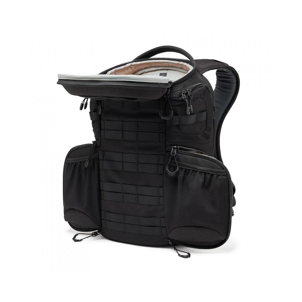 ZAINO LOWEPRO - Pro Tactic BP 350 AW III