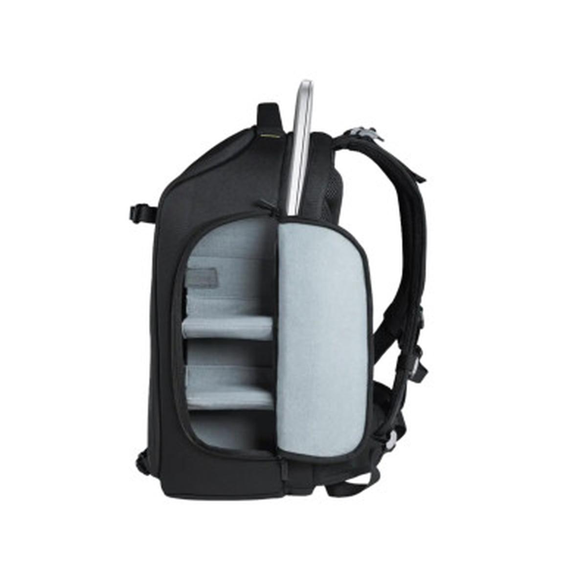 Zaino Nikon Explorer Backpack EU-12