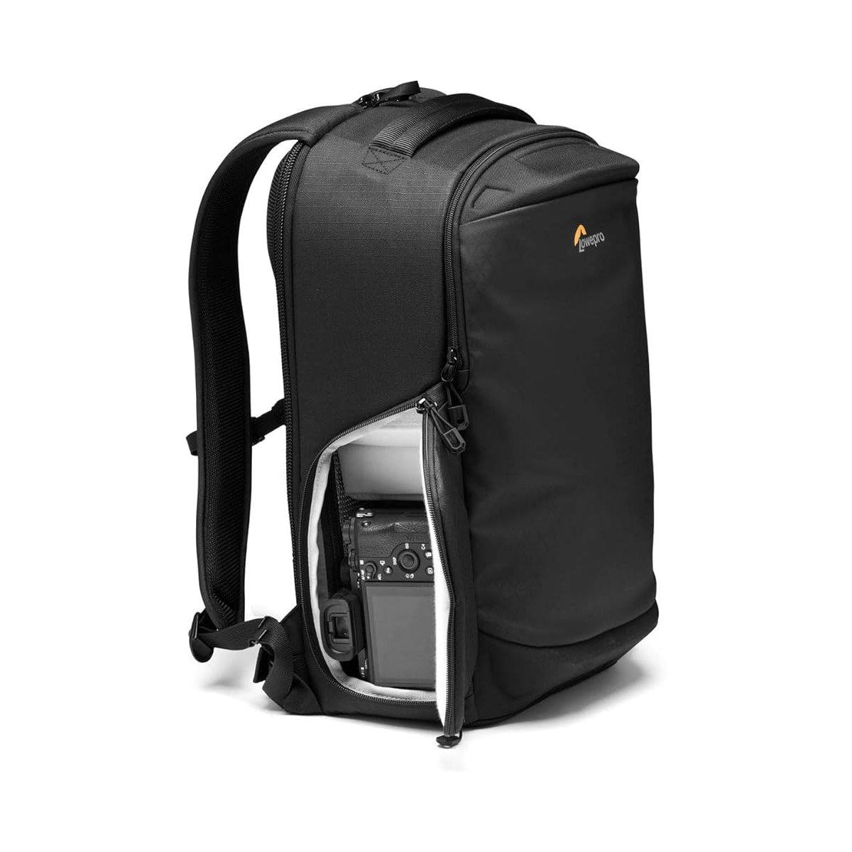 Zaino Lowepro ProTactic BP 300 AW III LP37350-PWW
