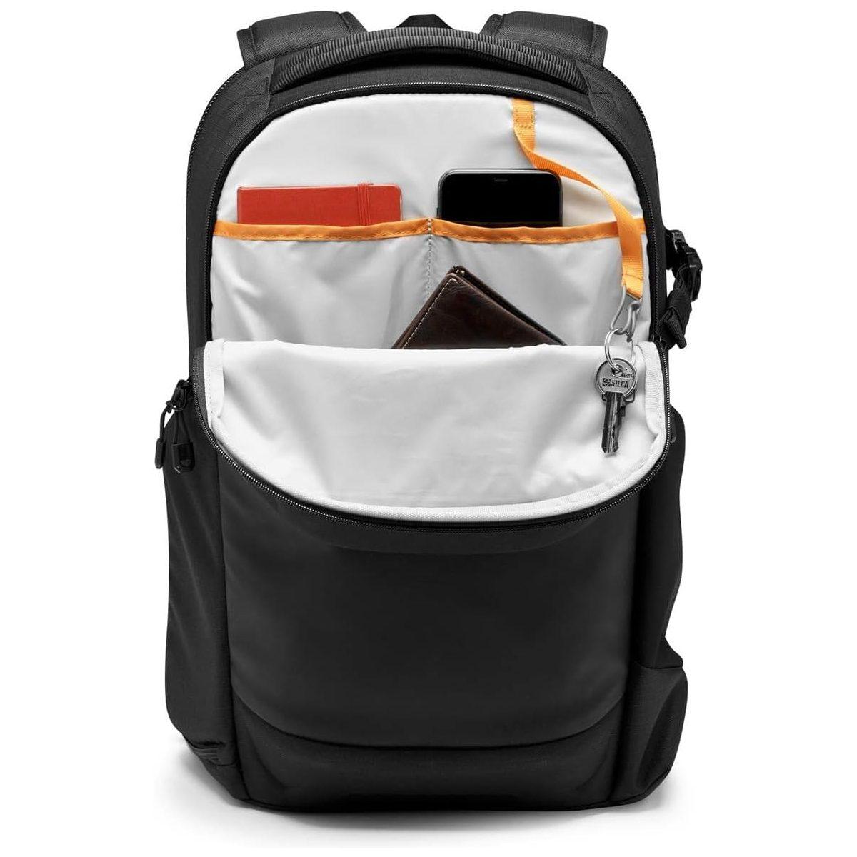 Zaino Lowepro ProTactic BP 300 AW III LP37350-PWW