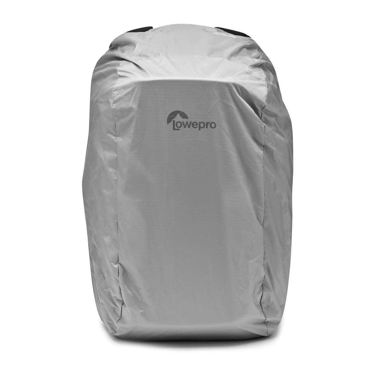 Zaino Lowepro ProTactic BP 300 AW III LP37350-PWW
