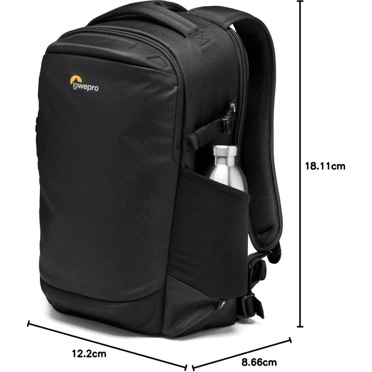 Zaino Lowepro ProTactic BP 300 AW III LP37350-PWW