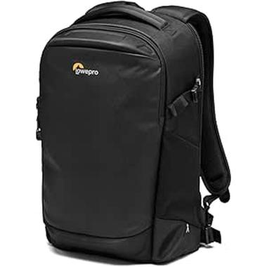 Zaino Lowepro ProTactic BP 300 AW III LP37350-PWW