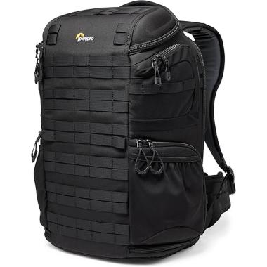 ZAINO LOWEPRO - Pro Trekker BP 450 AW III