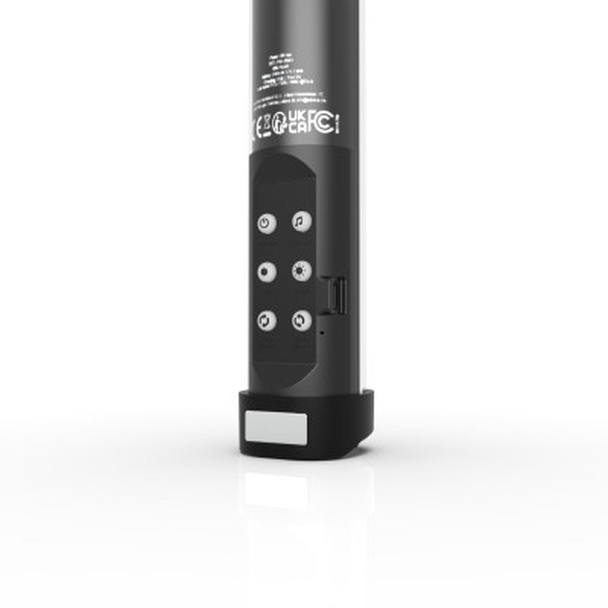 Illuminatore PATONA LED Premium RL30 RGB Stick Light 30cm