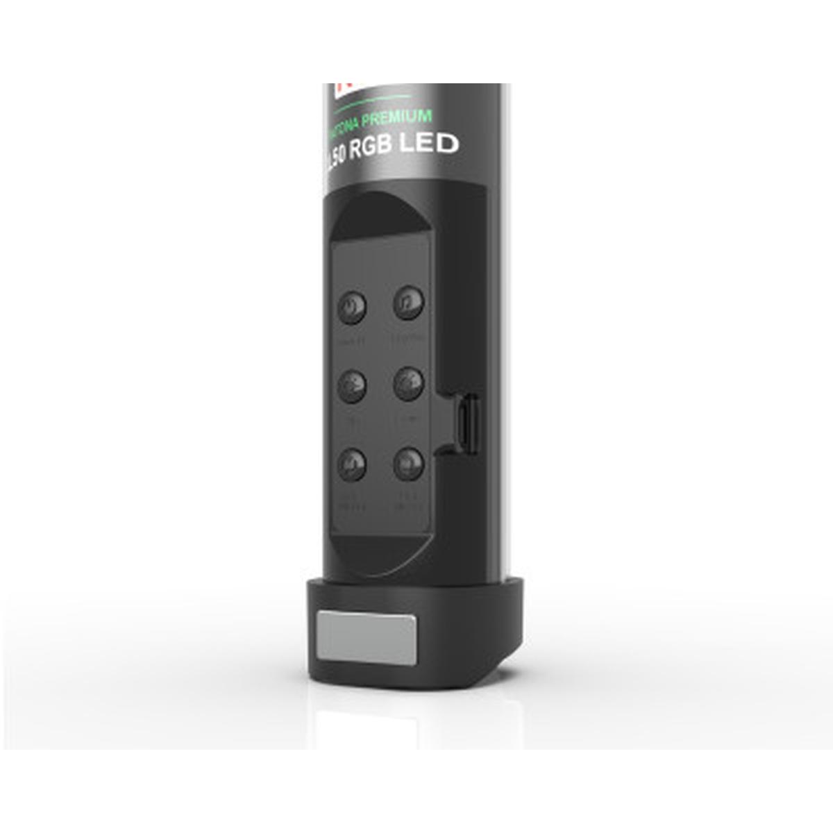 Illuminatore PATONA LED Premium RL50 RGB Stick Light 50cm