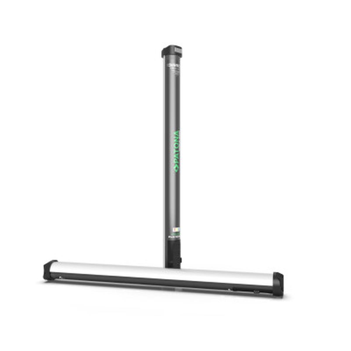 Illuminatore PATONA LED Premium RL50 RGB Stick Light 50cm