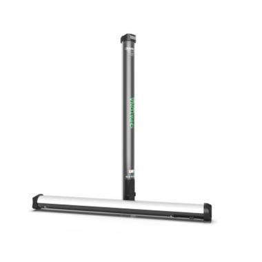 Illuminatore PATONA LED Premium RL50 RGB Stick Light 50cm