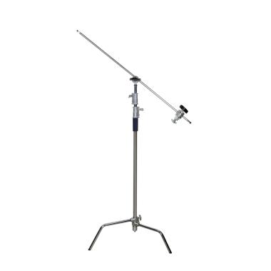 Nanlite ls-c-330-5/8 c-stand