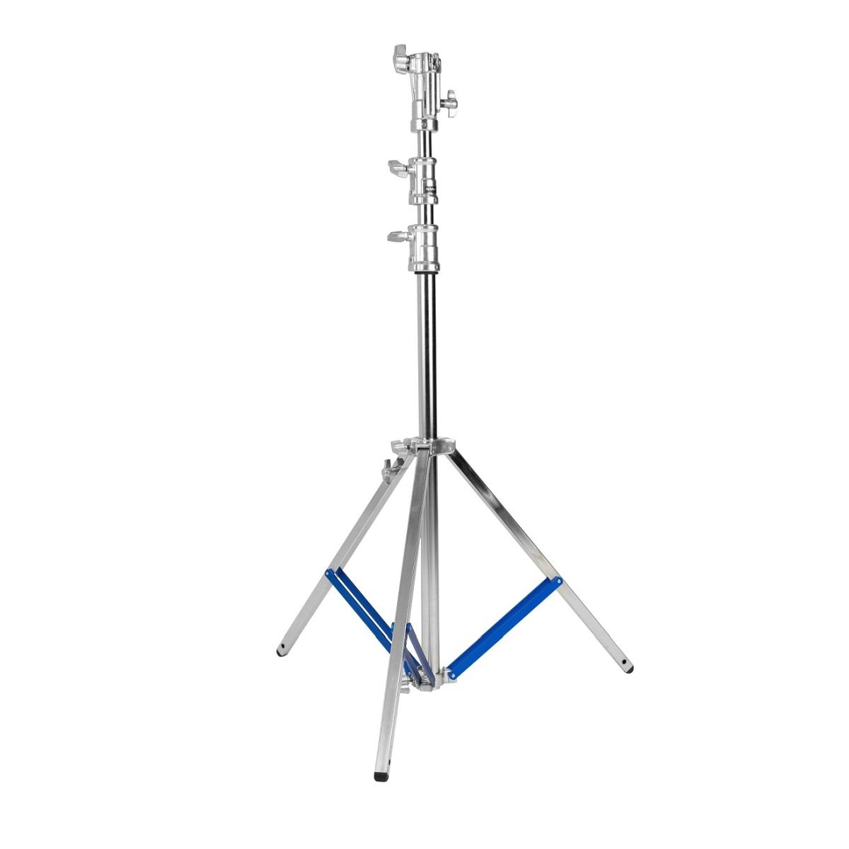 Nanlite ls-300-hd heavy duty light stand